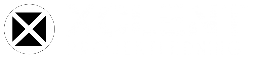 Xclent Projektledning